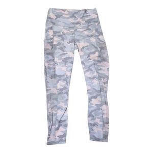 Women's Fabletics Leggings Size xs